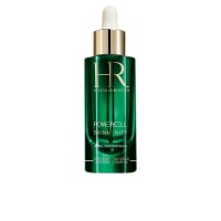Powercell skinmunity