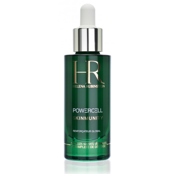 Powercell Skinmunity - Helena Rubinstein Cuidado Antiedad Y Antiarrugas 50 Ml