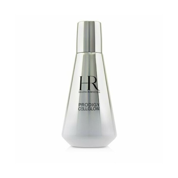 Prodigy Cellglow - Helena Rubinstein Suero Y Potenciador 100 Ml