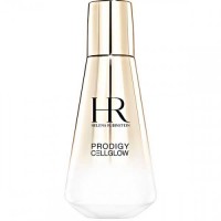 Prodigy cellglow