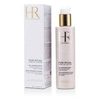 Pure ritual care-in-lotion