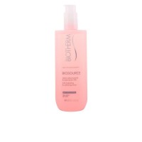 Lotion adoucissante & hydratante 24h