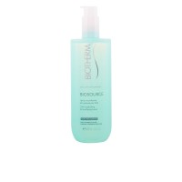 Lotion tonifiante & hydratante 24 h