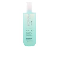 Lotion tonifiante & hydratante 24 h