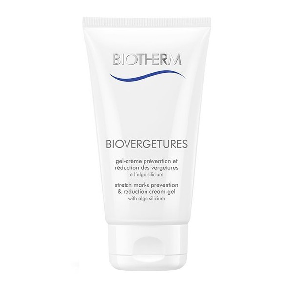 Biotherm - Lait Démaquillant & Purifiant : Make-up Remover 400 Ml