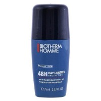 Day control 48h protection de Biotherm Déodorant 75 ML
