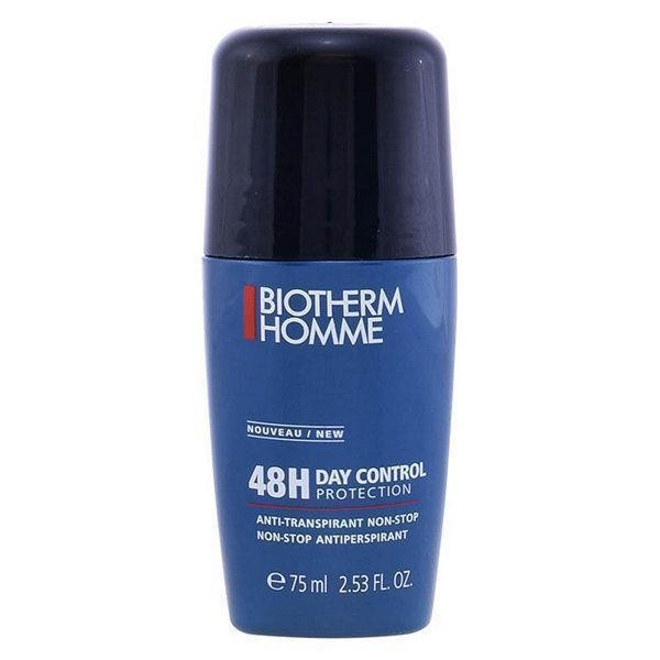 48h Day Control Protection - Biotherm Deodorant 75 Ml