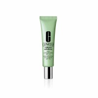Redness solutions