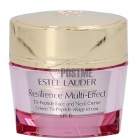 Resilience multi-effect