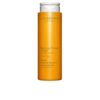 Bain Aux Plantes "Tonic"