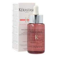 Fusio-scrub huile stimulante gingembre de Kerastase Shampoing 50 ML