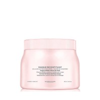 Genesis masque reconstituant