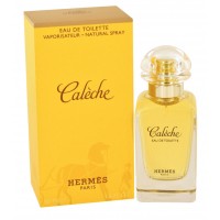 Calèche