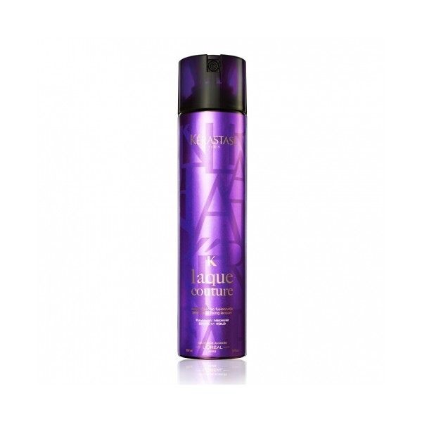 Laque Couture - Kerastase Haarpflege 300 Ml