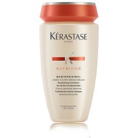 Nutritive bain magistral