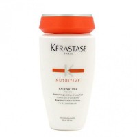 Nutritive bain satin 2