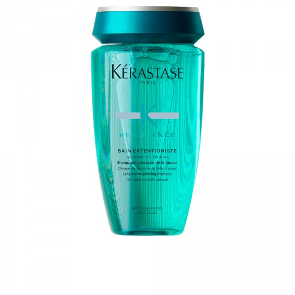 Résistance Bain Extentioniste - Kerastase Schampo 250 Ml