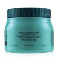 Résistance masque extentioniste