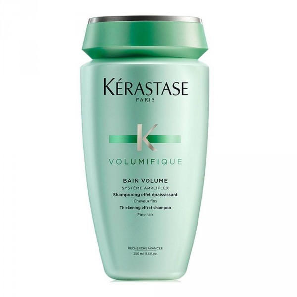 Kerastase - Volumifique Bain Volume 250ml Shampoo