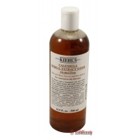 Calendula herbal extract toner alcohol-free