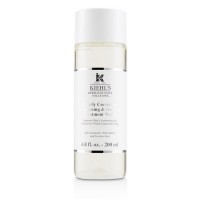 Clearly corrective brightening & soothing treatment water de Kiehl's Soin correcteur 200 ML