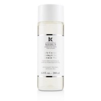 Clearly corrective brightening & soothing treatment water