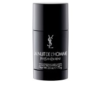 La nuit de l'homme déodorant stick