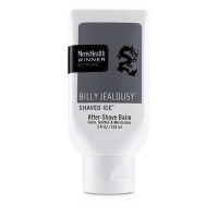 Shaved ice after-shave balm de Billy Jealousy Après-Rasage 103 ML