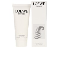 Esencia after shave balm