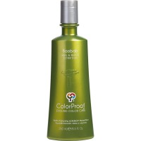 Baobab heal and repair condition de Colorproof  250 ML
