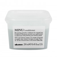 Minu conditioner