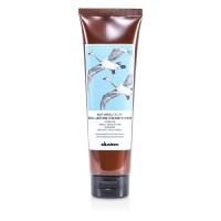 Naturaltech well-being conditioner