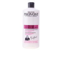 Exper couleur conditioner