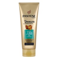 3 minutes soft and smooth revitalisant de Pantène Après-Shampoing 200 ML