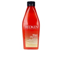 Frizz dismiss après-shampooing