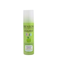 Kids green apple fragrance