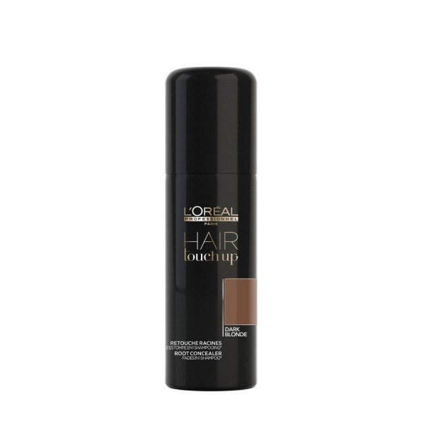 L'Oréal - Hair Touch Up 75ml Colorazione Dei Capelli