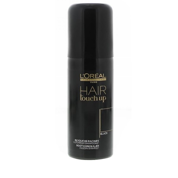 Hair Touch Up - L'Oréal Farvning Af Hår 75 Ml