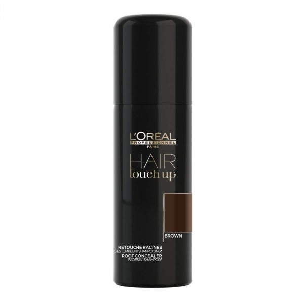 Hair Touch Up - L'Oréal Haare Färben 75 Ml