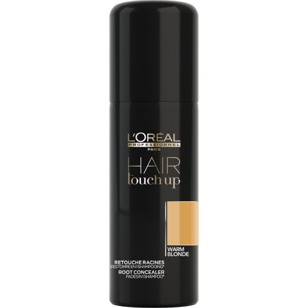 Hair Touch Up - L'Oréal Farvning Af Hår 75 Ml