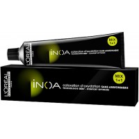 Inoa