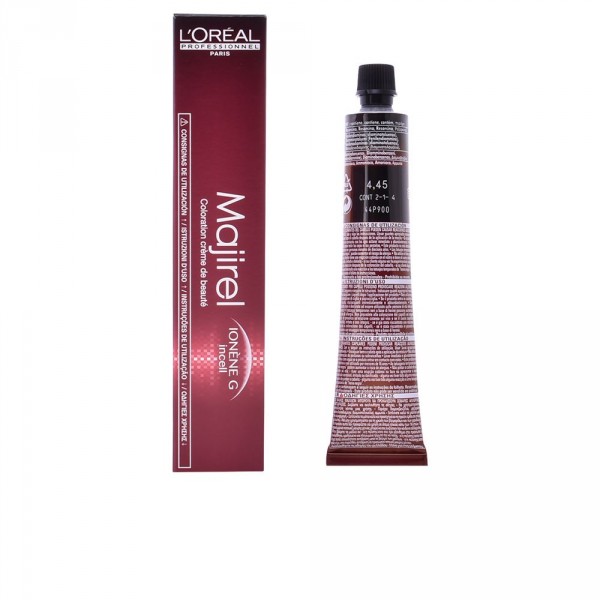 Majirel - L'Oréal Haarkleuring 50 Ml