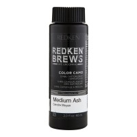 Redken brews color camo de Redken Coloration de cheveux 60 ML