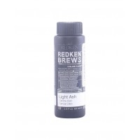 Redken brews color camo de Redken Coloration de cheveux 60 ML