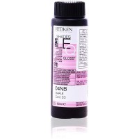 Shades eq gloss