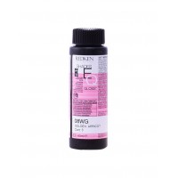 Shades eq gloss