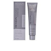Revlonissimo color & care