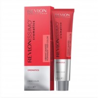 Revlonissimo cromatics