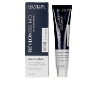 Revlonissimo hight coverage