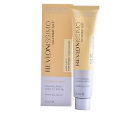 Revlonissimo instense blonde
